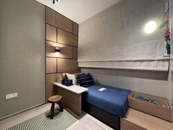 Canberra Crescent Residences (D27), Apartment #466793551